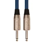 3ft Classic Speaker Cable