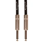PRS 18ft Classic Instrument Cable – Straight