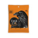 Darco Electric Bass Strings .045 – .105