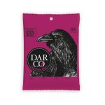 Darco Electric Bass Strings .045 – .100