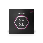 D’Addario NYXL 45-100 Regular Light Long Scale Bass Strings