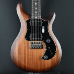 PRS S2 Standard 24 Satin McCarty Tobacco Sunburst #550