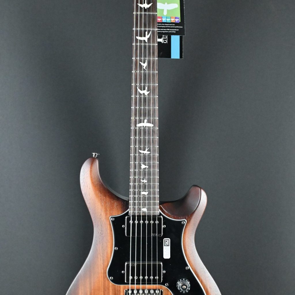 Category: S2 - Bay Tunes Guitars Category: S2 - Bay Tunes Guitars
