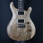 PRS CE 24-08 Black Limba Satin Limited Edition #857