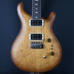 PRS CE 24-08 Swamp Ash Satin Vintage Natural #926