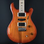 PRS SE Swamp Ash Special Vintage Sunburst #075