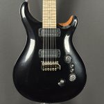 PRS Custom 24-08 Black Metallic #276