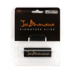 Dunlop JB02 Joe Bonamassa Signature Slide