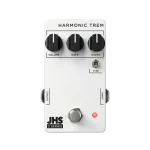 JHS Series 3 Harmonic Trem