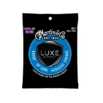 Martin Kovar MK11 11-52 Acoustic Guitar Strings