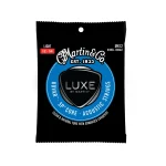 Martin Kovar MK12 12-54 Acoustic Guitar Strings