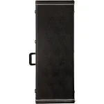 PRS Multi-Fit Hardshell Guitar Case Blemished