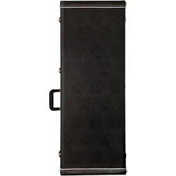 PRS Multi-Fit Hardshell Guitar Case