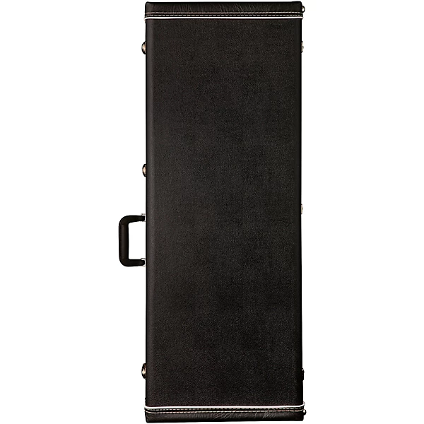 PRS Multi-Fit Hardshell Guitar Case Blemished