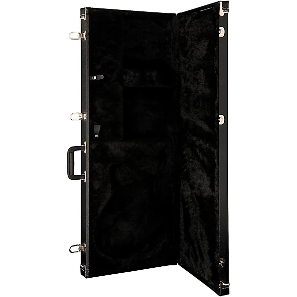 PRS Multi-Fit Hardshell Guitar Case Blemished
