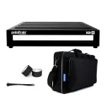 Pedaltrain XD-18 Pedalboard