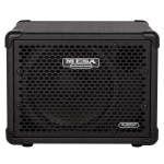 Mesa Boogie 1×12 Subway Ultra-Lite Bass Cabinet