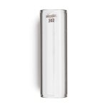 Dunlop REGULAR WALL MEDIUM GLASS SLIDE 202