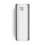 Dunlop MEDIUM WALL MEDIUM GLASS SLIDE 210