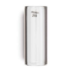 Dunlop MEDIUM WALL MEDIUM GLASS SLIDE 210