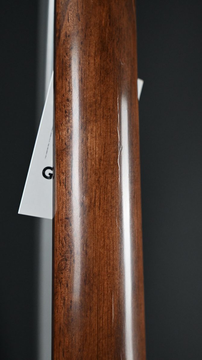 Takamine GN30CE Natural Acoustic Guitar 2017