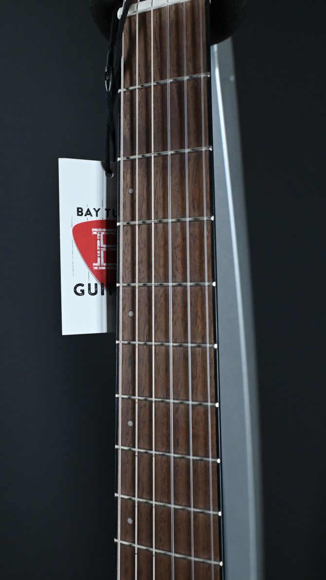 Ibanez FRH10N-NTF Natural Flat 2024