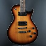 2023 PRS Guitars SE McCarty 594 Singlecut Standard McCarty Tobacco Sunburst #774