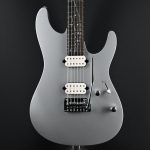 Ibanez TOD10 Tim Henson Signature Electric Guitar #005