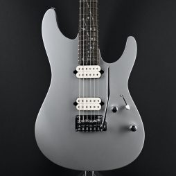 Ibanez TOD10 Tim Henson Signature Electric Guitar #005