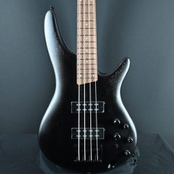 Ibanez SR300EB-WNF Walnut Flat 4-String Bass Guitar #595