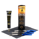 Music Nomad Frine Fret Polishing Kit