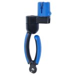Music Nomad Grip One MN223
