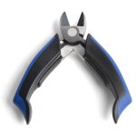 Music Nomad Grip Cutter MN226