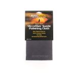 Music Nomad Super Soft Edgeless Microfiber Suede Polishing Cloth MN201
