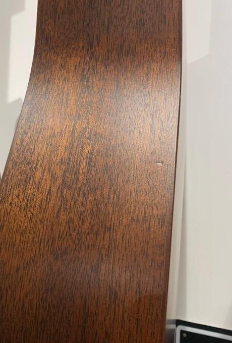 Martin D-15M Mahogany #135