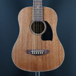 Ibanez PF2MH-OPN Open Pore Natural 3/4 Acoustic Guitar #988
