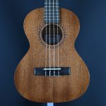 Kala KA-15T Satin Mahogany Tenor Ukulele
