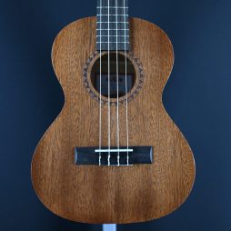 Kala KA-15T Satin Mahogany Tenor Ukulele