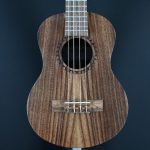 Kala Teak Tenor Ukulele KA-TEAK-T