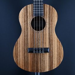 Kala Teak Baritone Ukulele