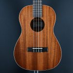 Kala KA-B Satin Mahogany Baritone Ukulele