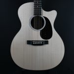 Martin GPC-11E Grand Performance Cutaway #778