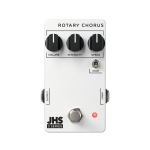 JHS 3 Series Rotary Chorus