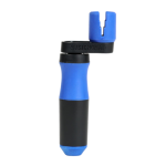 Music Nomad Grip Winder
