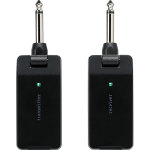 Ibanez WS1 Guitar Wireless System