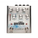 Eventide Ultra Tap Delay Pedal