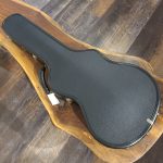 PRS Hollowbody Hardshell Case for USA Made Guitars