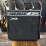 Mesa Boogie Mark IIC+ 1×12 Combo *In Stock*