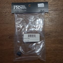 PRS SE Blade Switch Tip