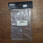 PRS Tremolo arm set screw – Molded [6]
